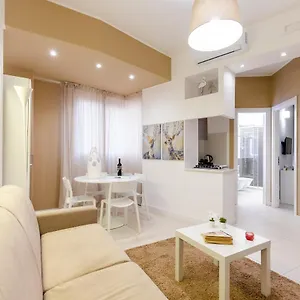  Appartamento Residenze Chamur Via Mariano Migliaccio Italia