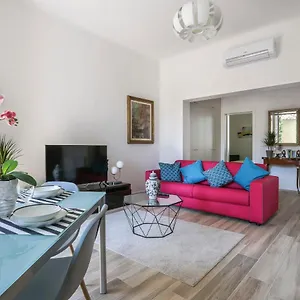  Appartamento Family Great Location In Italia