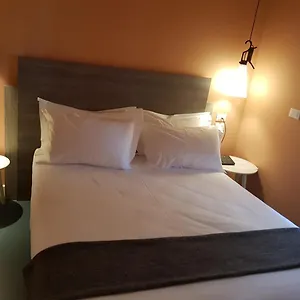 https://almarossa.emilia-romagnahotels.net