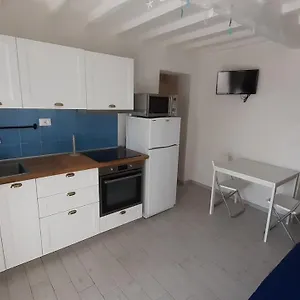  Casa vacanze Marosa Italia