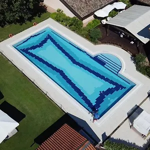 https://giardino-di-rebecca.emilia-romagnahotels.net