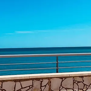 https://meliora-rooms.sicilyhotelsitaly.net