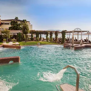 5* Otel Grand Terme