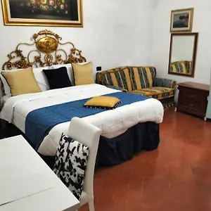  Hébergement de vacances Palace Comfort Italie