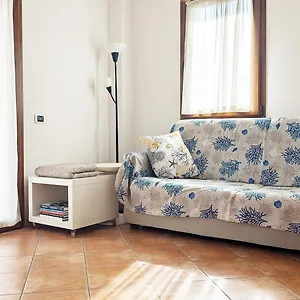  Appartamento La Vostra Casa A La Maddalena Italia