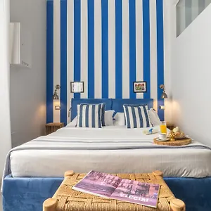 Family Affair Luxury Rooms&suites Itália