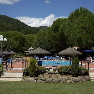 https://villaggio-albergo-san-lorenzo-e-santa-caterina.it-tuscanyhotel.com