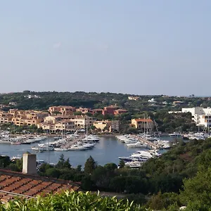  Hébergement de vacances Della Marina Italie
