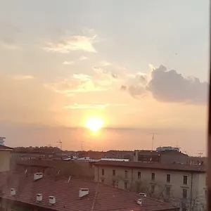 https://il-cantuccio-bb.emilia-romagnahotels.net