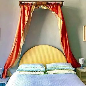 https://bb-palazzo-malaspina.emilia-romagnahotels.net