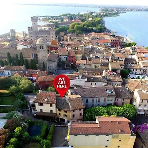  Appartamento La Briciola