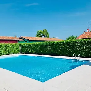  Appartamento Almar
