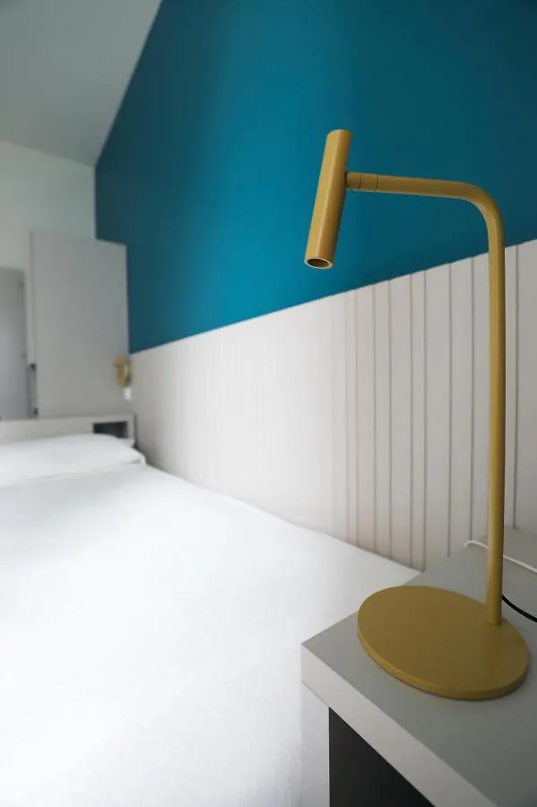 Hotel Fonte Boiola Sirmione