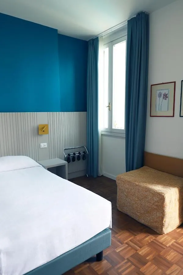 Hotel Fonte Boiola Sirmione