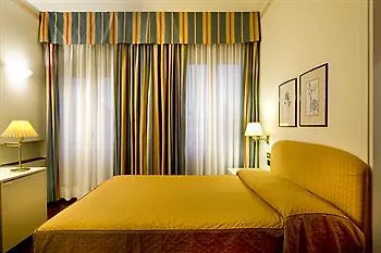 Hotel Fonte Boiola Sirmione